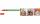 Marabu Acrylmarker Deco Painter ma tt, gold (57200119)
