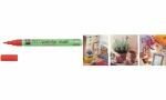 Marabu Acrylmarker Deco Painter ma tt, sonnengelb (57200124)