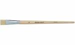 Marabu Borstenpinsel Robust, flach, Gr. 20 (57200222)