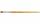 Marabu Synthetikhaarpinsel Universa l, flach, Gr. 8 (57200226)