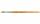 Marabu Synthetikhaarpinsel Universa l, rund, Gr. 1 (57200232)