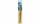 Marabu Pinsel-Set Basic + School, 5-teilig (57200243)
