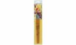 Marabu Synthetikhaarpinsel-Set Univ ersal Creativ +...