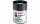 Klarlack Aqua seidenmatt MARABU 11370005000 50ml