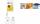 Marabu Batik- und Färbefarbe EasyC olor, 25 g, scharlachrot (57200958