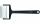 Marabu Schaumroller, Breite: 60 mm (57201382)
