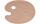 Marabu Farbmisch-Palette, aus Holz, oval (57201449)