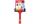 Marabu Farbwalze, Hartgummi, Breite : 95 mm (57201535)
