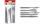 Marabu Malmesser-Set, Kunststoff (5 7201538)