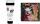 Marabu Collage Kleber, 100 ml, tran sparent (57201568)