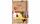 Marabu Notizbuch Art Journal, DIN A5, 180 g/qm, 72 Blatt (57201605)