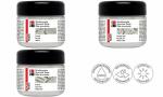 Marabu Acryl-Strukturpaste, 225 ml, grobsand (57201758)