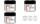 Marabu Acryl-Strukturpaste, 225 ml, grobsand (57201758)