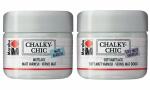 Marabu Mattlack Chalky-Chic, 225 ml (57201834)