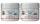 Marabu Mattlack Chalky-Chic, 225 ml (57201834)
