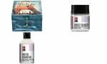 Marabu Foto Transfer Medium PHOTO TRANSFER, 250 ml...