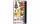Marabu Window Color Set LAMA, 10 x 25 ml (57202073)