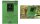 CANSON Skizzen- und Studienblock X L RECYCLED, DIN A4 (5777128)