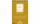 CANSON Skizzen- und Studienblock X L EXTRA WHITE, DIN A3 (5777131)