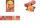 folia Naturpapierblock MUMBAI, DI N A4, 20 Blatt (57905030)