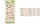 folia Brilliant-Sticker, Ganzjahres -Motive sortiert (57905062)