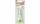 folia Moosgummi-Kleber, 35 g (57905 069)