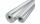 folia Geschenkfolie, 20 my, unbedru ckt, 700 mm x 5 m (57905109)