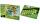 folia Window Color Aktions-Set Wind ow Color ANTIK (57905110)