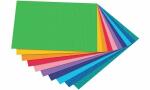 folia Motivkarton Punkte klein, 5 00 x 700 mm, 300 g/qm...