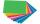 folia Motivkarton Punkte klein, 5 00 x 700 mm, 300 g/qm (57905376)