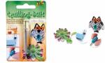 folia Quilling-Stift extra lang (57 905514)