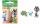 folia Quilling-Stift extra lang (57 905514)