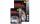 folia Tonpapierblock, DIN A3, 130 g /qm, schwarz (57905523)