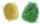 folia Dekogras/Ostergras, 30 g, gel b (57906075)