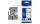brother TZe-Tape TZe-S651 Schriftba nd extra stark (58001652)