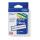 brother Ze-Tape TZe-M931 Schriftban dkassette,Bandbreite:12mm (58022473