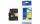 brother TZe-Tape TZe-661 Schriftban dkassette,Bandbreite:36mm (58022566