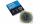 brother Typenrad F-Prestige 1012 (58024065)