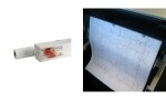CANSON Inkjet-Plotterrolle CAD, 914 mm x 50 m,...