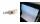 CANSON Inkjet-Plotterrolle CAD, 914 mm x 50 m, transparent (5812360)