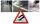 3M Safety-Walk Universal, Maße: 25 mm x 18,30 m, schwarz (58659176)