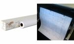 CANSON Inkjet-Plotterrolle HiColor, 914 mm x 50 m,...