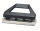 Rexel Mehrfachlocher 430 Variabel, schwarz/grau (59000778)