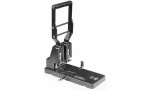Rexel Ersatzlochpfeife für Registra turlocher HD2300...
