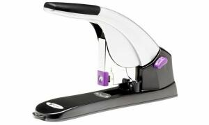Rexel Heftklammern Mercury für Bloc kheftgerät Mercury (59006163)