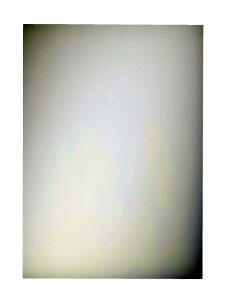 GBC Einbanddeckel, DIN A3, 250 g/qm , weiß, glänzend (5919000)
