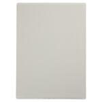 HETZEL Sichttasche, DIN A4, PVC, ge narbt, 0,19 mm...