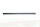 GBC Plastikbinderücken ClickBind, D IN A4, 12 mm, transparent (5942409)