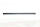 GBC Plastikbinderücken ClickBind, D IN A4, 16 mm, transparent (5942410)