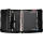 bind Terminplaner Modell T300-1, A5 , ohne Kalender, schwarz (59447875)